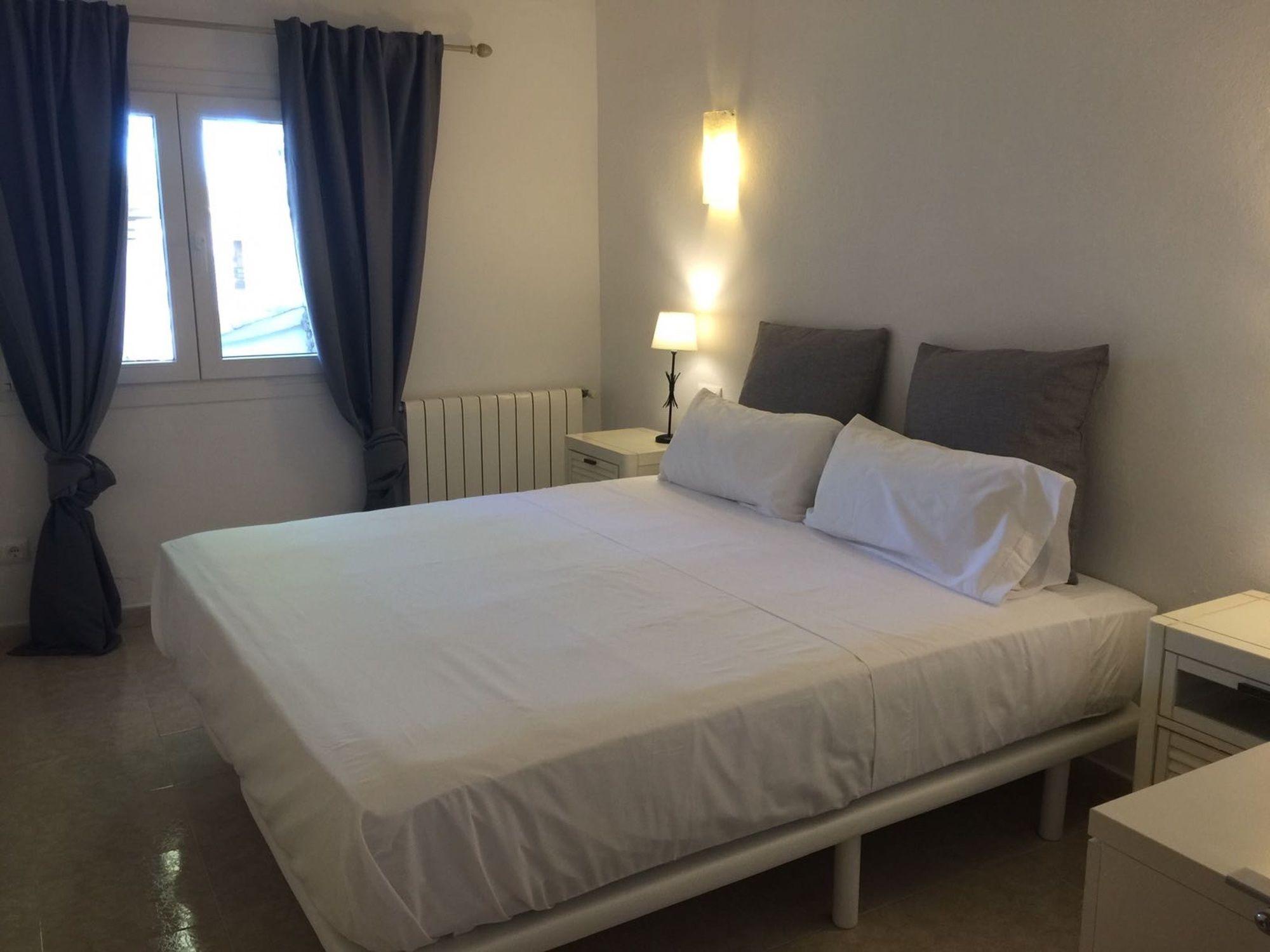 Apartament House With 3 Bedrooms In Capdepera, With Private Pool, Furnished Terra
